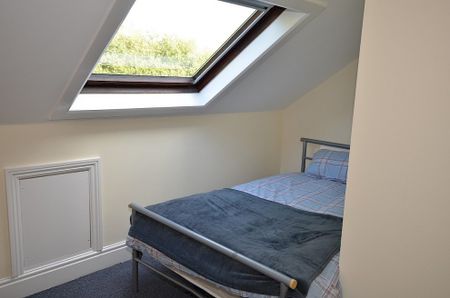 6, Sawdon Road, Ecclesall, Sheffield, S11 8NA - Photo 5