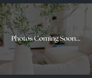 Central, Secure & Low Maintenance - Photo 6