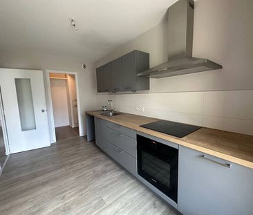 Appartement - 4 pièces - La Motte-Servolex - Photo 2