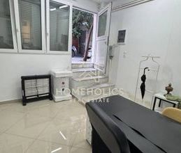 Διαμέρισμα για ενοικίαση - Γκύζη - Πεδίον Άρεως, - Photo 6