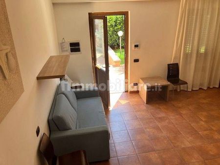 Villa bifamiliare Contrada Toscano, Fermata Toscano Nubrica, Corigliano-Rossano - Photo 2
