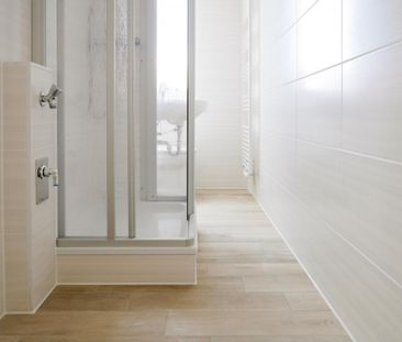 Deinen persönlichen Wohntraum findest du hier - Foto 1