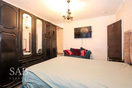 1 bedroom property to rent - Photo 2