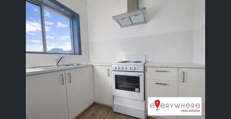 Newly Renovated & Right in the Heart of Flemington - Photo 2