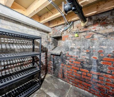 3 bedroom terraced house to rent - Photo 6