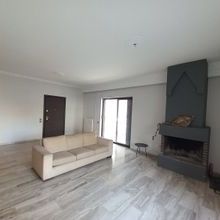 Διαμέρισμα για ενοικίαση - Άλιμος, - Photo 1