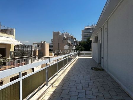 Διαμέρισμα για ενοικίαση Κολωνάκι (Κολωνάκι - Λυκαβηττός) - Photo 5