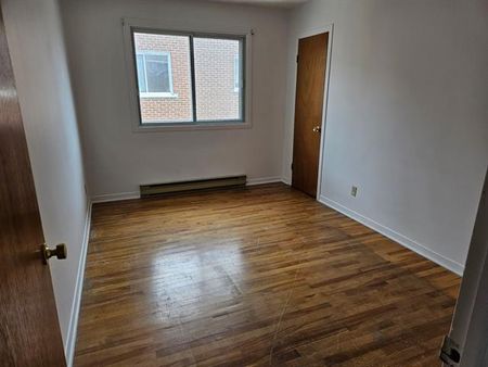 6370 Rue LaBrie - Photo 4