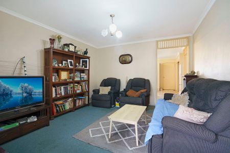 2/26 Cameron Street, Redbank Plains. - Photo 4