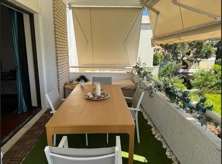 Διαμέρισμα για ενοικίαση Πολιτεία (Κηφισιά) - Φωτογραφία 5