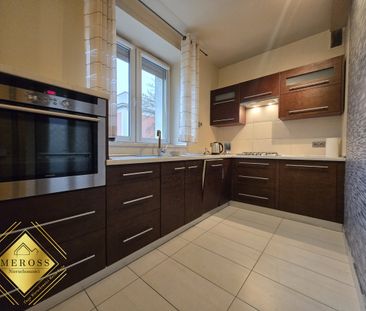 Mieszkanie wolne od zaraz - Photo 3