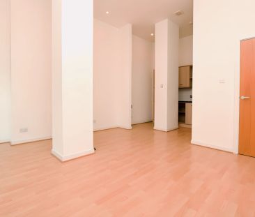 1Bedrooms, 1Bathrooms - Photo 6