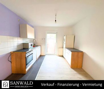 Wohnung zur Miete in Gelsenkirchen - Foto 4