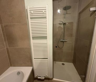 NIEUWBOUWWONING - Foto 6