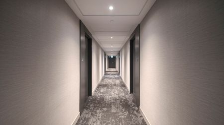 For Lease - 3005 Pine Glen Road Unit# 201, Oakville, Ontario - Photo 2