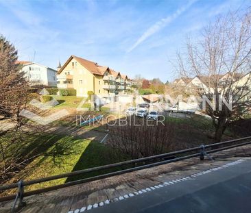 Apartment,1,32 - Foto 6