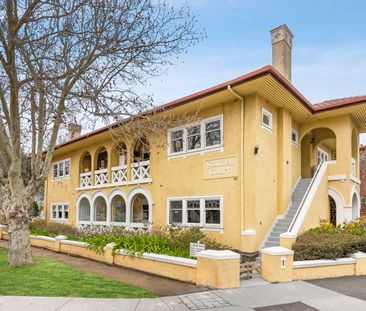 1/41 Milton Street, Elwood VIC 3184 - Apartment For Rent | Domain - Photo 2