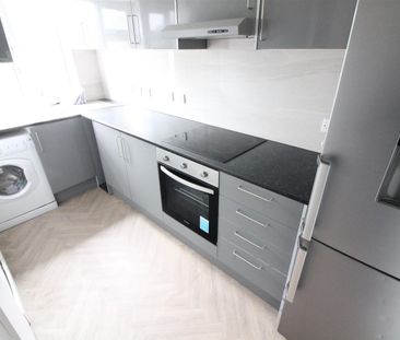 Westbury Road, Feltham - Photo 5