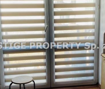 Wrotków, Lublin, - Zdjęcie 5