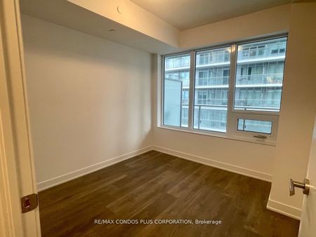 For Lease - 99 Broadway Avenue Unit# 1507, Toronto, Ontario - Photo 3