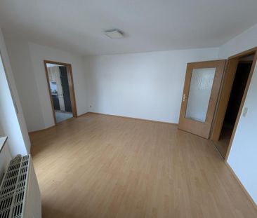 Dresdner Straße 67, 01844 Neustadt - Foto 3