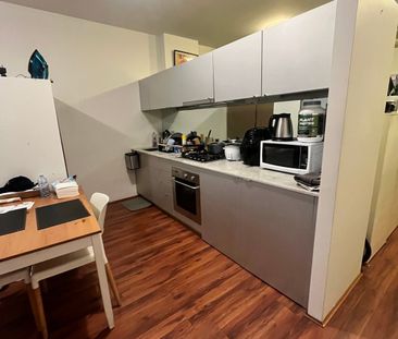 Darlinghurst - Photo 3