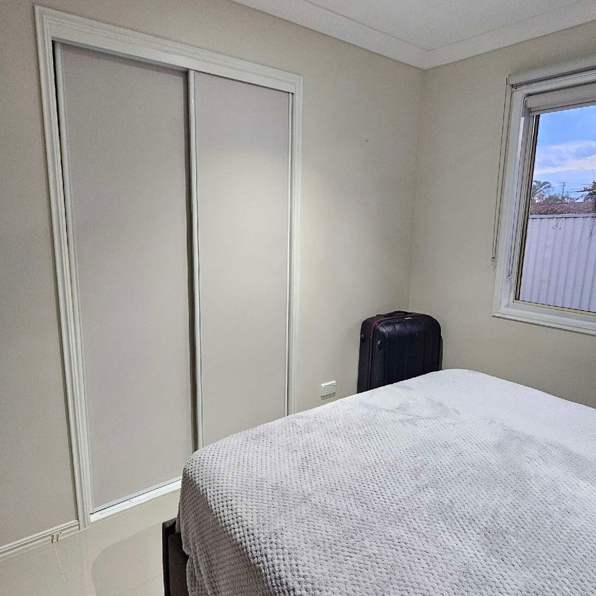 Runaway Bay - Photo 1