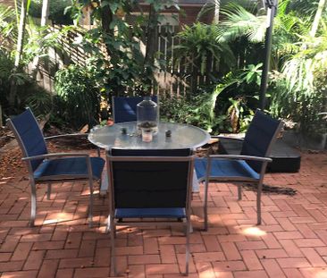 Coorparoo - Photo 5