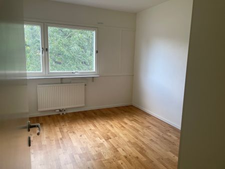 Luggudegatan 2 C, Helsingborg - Photo 2