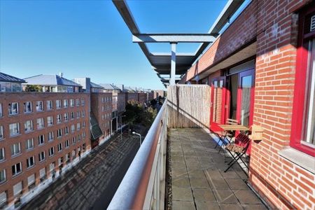 Sphinxlunet 38-F, Wyck, 6221JH, Maastricht - Photo 3