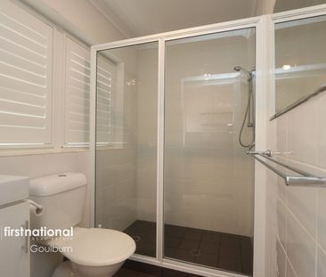 39 Garfield Avenue, Goulburn - Photo 3