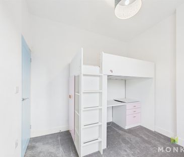 15 Station Road, Shrewsbury, SY4 5BQ - Photo 3