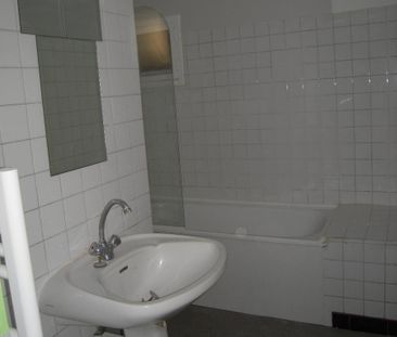 Location Appartement 2 pièces 34m² MONTPELLIER 34000 - Photo 5