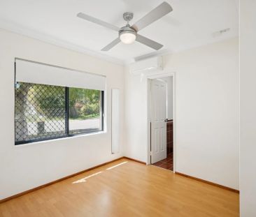 Street Front 3-Bedroom Living in the Heart of Nollamara - Photo 5