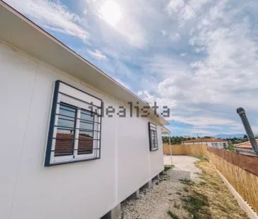 Alquiler de finca rústica en Cártama, 5 - Photo 3