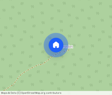 Skålen, Hällefors - Photo 1