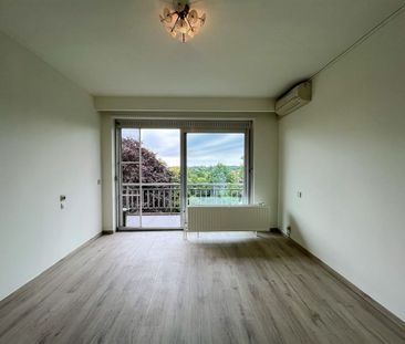 Appartement te huur in Mortsel - Photo 3