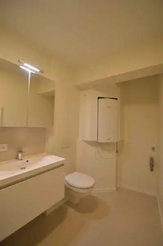 LEUKE MODERNE STUDIO NABIJ DE VISSERIJ - Photo 3