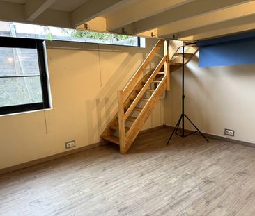 Leuke studio op topligging - Photo 6