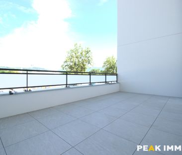 3 pièces, 71,85 m2, Rumilly - Photo 6