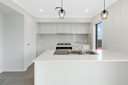 11a Lignite Avenue - Photo 3