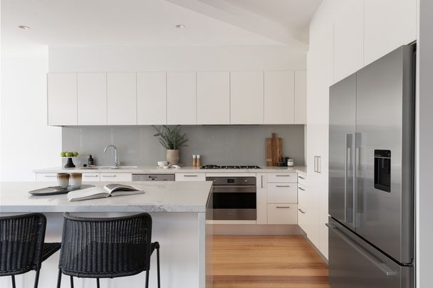 20 Renwick Street, Drummoyne NSW 2047 - House For Rent | Domain - Photo 1