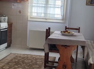 Μονοκατοικία για ενοικίαση - Πάρος, - Φωτογραφία 5