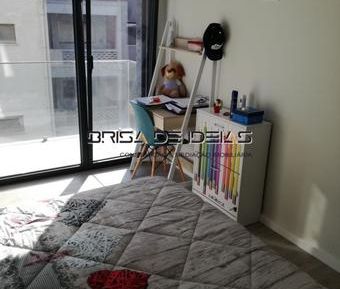 Apartamento T2 - Photo 2