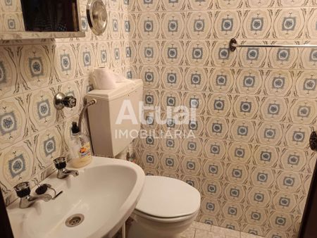 Apartamento T3 em Porto - Photo 3