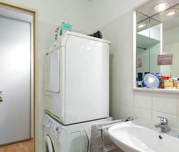 Bachelors Walk, Dublin - Photo 4