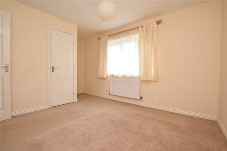30, The Oaks, Leeds, LS10 4GZ - Photo 5