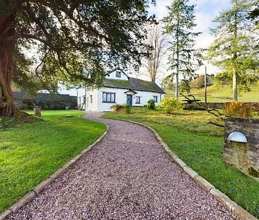 Vicarage Lane, Hawkshead, Ambleside, LA22 - Photo 6