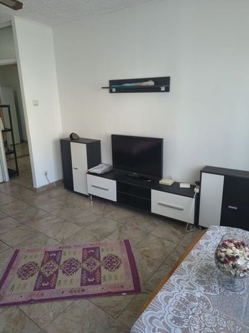 Comision 0 ,Inchiriere garsoniera confort 1 sporit - Photo 2