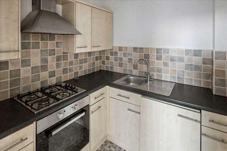 St Mary Street, Ilkeston, DE7 - Photo 4